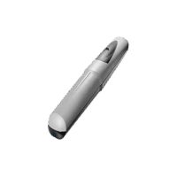 Operador AXO para Puertas Abatibles de hasta 3 mts y 500 Kgs  / Uso Semi-Intensivo /No incluye cuadro de mando