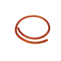 Cord?n Luminoso para Brazo en Barreras KX-BG-GA y KX-BG-G4