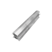 Refuerzo de aluminio para brazo 001G03750