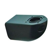 Soporte para Lámpara  001KIARO24N