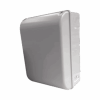 Cuadro De Mando Para Kit 001-U7220 / Alimentación 120V /