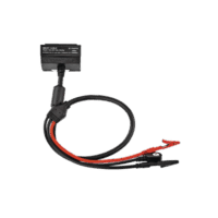 Adaptador universal de pinzas de caiman para serie de analizadores C7X00 de CADEX.