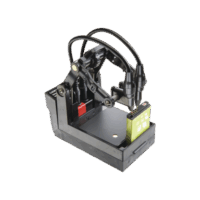 Adaptador universal de brazos r?gidos para analizador CADEX