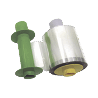 Film para HDP6600 1500 imagenes