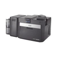 Impresora de Retransferencia HDP6600 600dpi/ Doble Lado / 3 a?os de Garant?a/ Impresiones de Alta Calidad