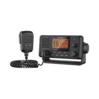 Radio n?utica VHF 215