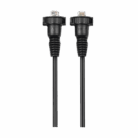 Cable de red Garmin de 6.1 m