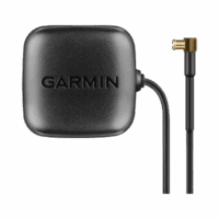 Antena GPS magn?tica GA25MCX con conector MCX y cable de 2.95 m