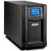 UPS ONLINE CDP TORRE DE 1000VA/900W 4CONT