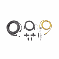 Kit b?sico red NMEA 2000?