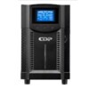 UPS ONLINE CDP TORRE DE 2000VA/1800W 4CONT