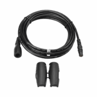 Cable de extensi?n para transductor de 4 pines