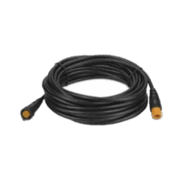 Cables de extensi?n para transductor de 12 pines. (9 m)