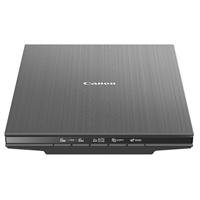 ESCANER CANON LIDE 400, 4800 X 4800 DPI, 48 BITS, USB, CAMA PLANA