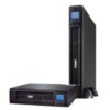 UPS ONLINE CDP TORRE/RACK DE 1000VA/900W 8CONT