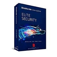 BITDEFENDER GRAVITYZONE BUSINESS SECURITY PREMIUM (ELITE) LICENCIAMIENTO ELECTRONICO 1 A?O SECTOR PRIVADO (COMPRA MINIMA 5 NODOS)