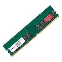 MEMORIA RAM SYNOLOGY D4EC-2666-8G PARA NAS SYNOLOGY RS3621XS, RS3621RPXS, RS2821RP, RS2421RP, RS2421, RS1619XS, RS3618XS.