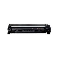 TONER CANON 051 NEGRO, RENDIMIENTO 1,700 PAGINAS COMPATIBLE  LBP162DW, MF264DW, MF267DW, MF269DW.