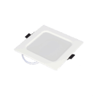 KIT DE ARNES (4 CABLES)PARA DSK1T804EF  /CABLE DE VOLTAJE/ DATOS/ALARMAS Modelo:101504286