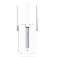 REPETIDOR | MERCUSYS | MW300RE | EXTENSOR DE RANGO | 300MBPS | 3 ANTENAS EXTERNAS