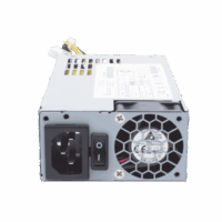 Fuente de Poder Interna para NVRs DS-7616NIE-2/8P / DS-7608NI-I2/8P / DS-7608NI-K2/8P Modelo:101-700-342