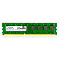 MEMORIA ADATA UDIMM DDR3L 8GB PC3-12800 1600MHZ CL11 240PIN 1.35V P/PC (ADDU1600W8G11-S)
