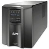 UNIDAD SMART-UPS DE APC, 1000 VA, PANTALLA LCD, 120 V, CON SMARTCONNECT