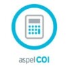 ASPEL COI 10.0 LICENCIA ANUAL 999 EMPRESAS (ELECTR?NICO)