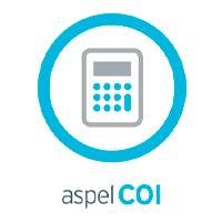 ASPEL COI 10.0 LICENCIA ANUAL 999 EMPRESAS (ELECTR?NICO)
