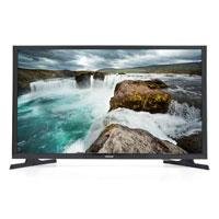 TELEVISION LED SAMSUNG 43 SMART TV SEMI PROFESIONAL SERIE BE43T-M, FULL HD 1,920 X 1080, 3 A?OS DE GARANTIA, NETFLIX