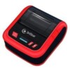 MINIPRINTER 3NSTAR PPT305BT, NEGRO, TERMICA, 80 MM, USB, BLUETOOTH , 70MM/SEG, RECIBO, ETIQUETA, PORTATIL