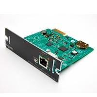 TARJETA DE ADMINISTRACIN DE REDES PARA SAI 3