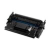 TONER CANON 057 H NEGRO, RENDIMIENTO 10,000 PAGINAS, COMPATIBLE: LBP226DW, MF445DW