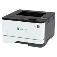 IMPRESORA LEXMARK MS431DN 29S0050, PPM 42 NEGRO, LASER MONOCROMATICO, USB, ETHERNETH, DUPLEX