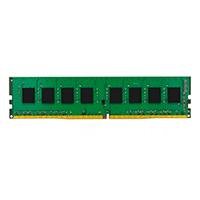 MEMORIA KINGSTON UDIMM DDR4 16GB 3200MHZ VALUERAM CL22 288PIN 1.2V P/PC KVR32N22S8/16