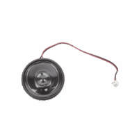 BOCINA DE REEMPLAZO DSKH6320WTE ,0.5W,480Hz, Modelo:103100281