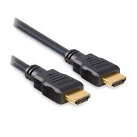 CABLE BROBOTIX HDMI V2.0, SOPORTA 2K - 4K, 3.6 METROS