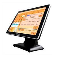 DISPLAY SECUNDARIO PARA EQUIPOS EC LINE EC-VP1100