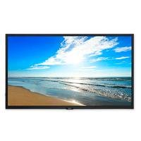 MONITOR PROFESIONAL NEC DE 32 M321 FULL HD 1920 X 1080 24/7, 450 CD/M2, 80001, HDMI, DISPLAYPORT HDCP, USB, RJ-45, 3 A?OS DE GARANTIA