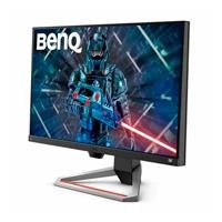 10360113.jpg MONITOR BENQ GAMING EX2710S 27 1920X1080 HDMI 2.0X2 DP 1.2X1 BOCINAS 2.5WX2 TECNOLOGIA EYE CARE 3 A?OS DE GARANTIA