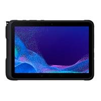 TABLET SAMSUNG GALAXY TAB ACTIVE4 PRO 5G 10.1 PULGADA CON S PEN, MODELO SM-T636, COLOR NEGRO, 4GB RAM, 64GB ROM, 8 +13 MP, WIFILTE 5G, SIM TELCEL, ANDROID, O/C, VEL. 2.4GHZ, 1.8GHZ