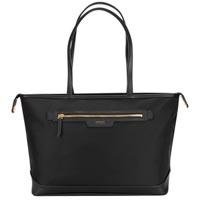 BOLSA DAMA TARGUS TST599GL NEWPORT 15 PULGADAS COLOR NEGRO