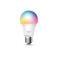 FOCO INTELIGENTE | TP-LINK | TAPO L530E(4-PACK) | WIFI | MULTICOLOR