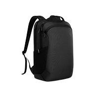 MOCHIILA DELL ECOLOOP PRO | CP5723 | BACKPACK 17 | ANTI DERRAMES | 460-BDKH