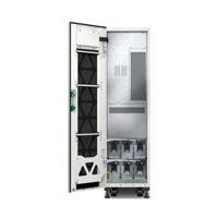 EASY UPS 3S 10 KVA 208V 3:3 UPS FOR INTERNAL BATTERIES