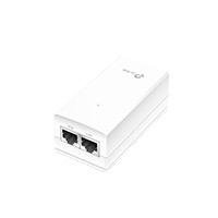 INYECTOR POE | TP-LINK | TL-POE4818G | POE PASIVO 48V1 COMPATIBLE CON EAP245 V4 | EAP225 V5 | EAP650-OUTDOOR V1