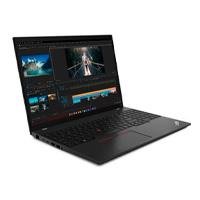 LAPTOP LENOVO THINK T16 GEN 2| RYZEN 7 PRO 7840U 3.3GHZ| 32GB SOLDERED LPDDR5X-6400| 1TB SSD M.2 2280| 16 WUXGA| NON-BACKLIST,SPANISH| RJ-45|FINGERPRINT|WIN 11 PRO| 3Y PREMIER SUPPORT