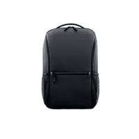 MOCHILA DELL ECOLOOP ESENTIAL BACKPACK 14-16 | CP3724 | PARA LAPTOP DE HASTA 16
