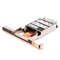 HPE KIT DE DISIPADORES EST?NDAR PARA HPE PROLIANT DL3X0 GEN11 1 U