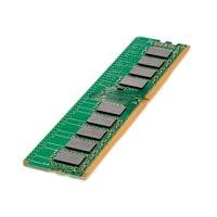 HPE KIT DE MEMORIA EST?NDAR SIN B?FER 16 GB (1 X 16 GB ?NICO) RANGO X8 DDR5-4800 CAS-40-39-39